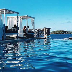 The Hideaway Collection Antigua