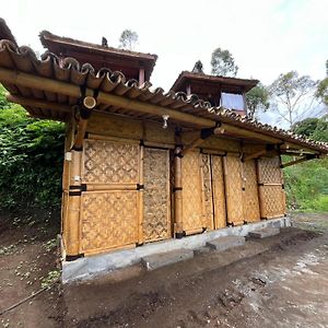 Kelimutu Paradiso Resort